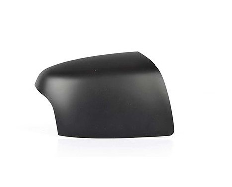 Cover, exterior mirror, Image 2