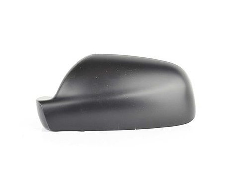 Cover, exterior mirror, Image 2