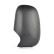 Cover, exterior mirror, Thumbnail 2