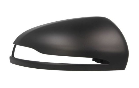 Cover, exterior mirror