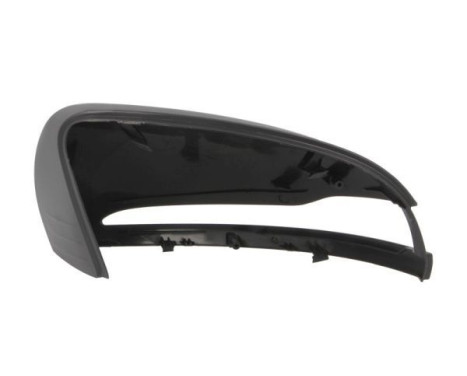 Cover, exterior mirror, Image 2
