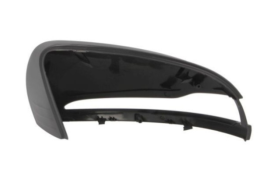 Cover, exterior mirror, Image 2