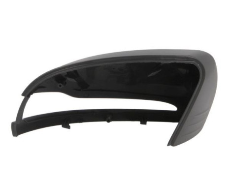 Cover, exterior mirror, Image 2