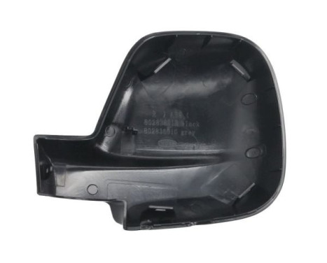 Cover, exterior mirror, Image 2