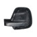 Cover, exterior mirror, Thumbnail 2