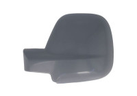 Cover, exterior mirror