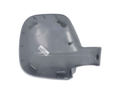 Cover, exterior mirror, Image 2