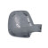 Cover, exterior mirror, Thumbnail 2
