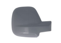 Cover, exterior mirror