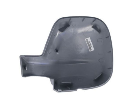 Cover, exterior mirror, Image 2