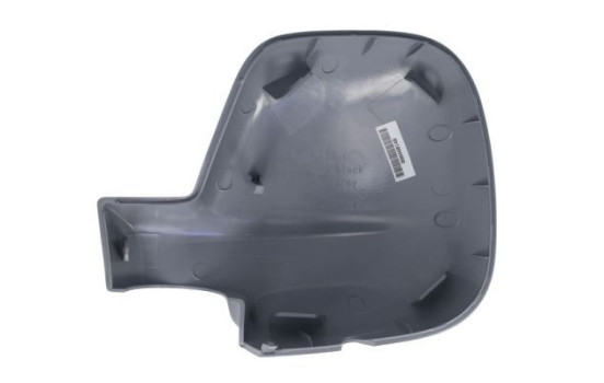 Cover, exterior mirror, Image 2