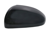 Cover, exterior mirror
