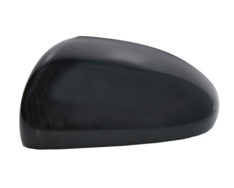 Cover, exterior mirror