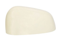Cover, exterior mirror
