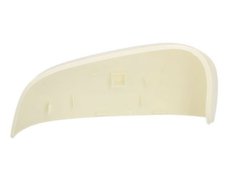 Cover, exterior mirror, Image 2