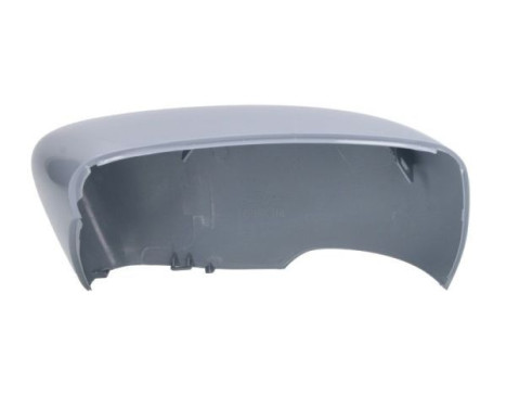 Cover, exterior mirror, Image 2