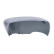 Cover, exterior mirror, Thumbnail 2