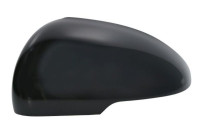 Cover, exterior mirror