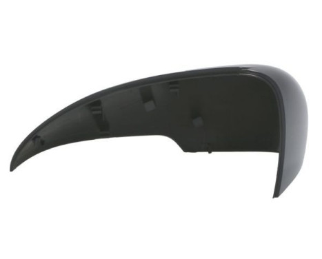 Cover, exterior mirror, Image 2