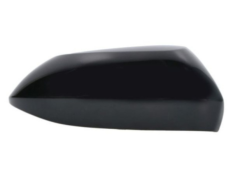 Cover, exterior mirror