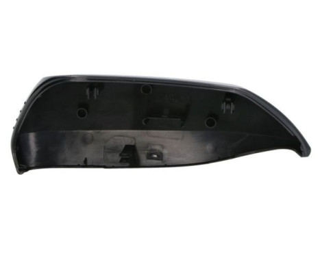 Cover, exterior mirror, Image 2