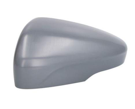 Cover, exterior mirror