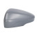 Cover, exterior mirror