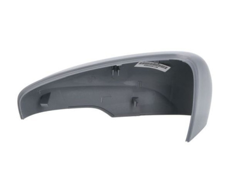 Cover, exterior mirror, Image 2