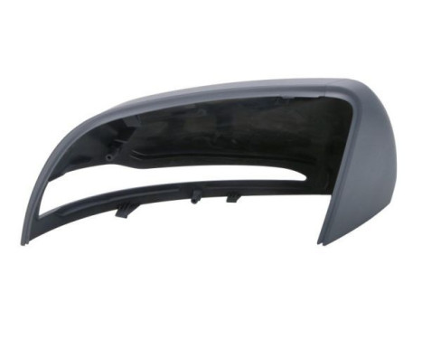 Cover, exterior mirror, Image 2