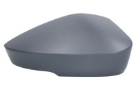 Cover, exterior mirror
