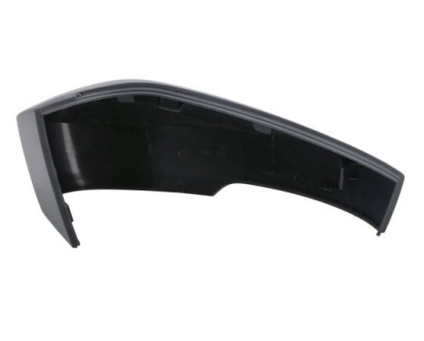 Cover, exterior mirror, Image 2