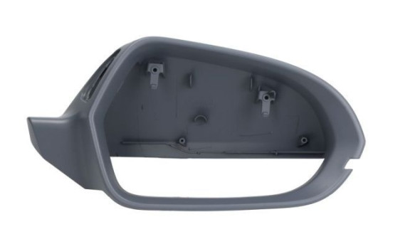 Cover, exterior mirror, Image 2
