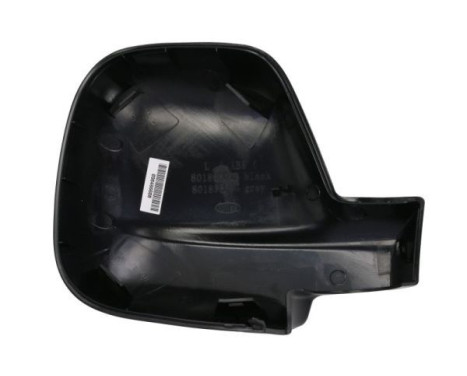 Cover, exterior mirror, Image 2