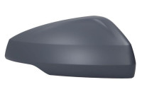 Cover, exterior mirror