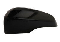 Cover, exterior mirror