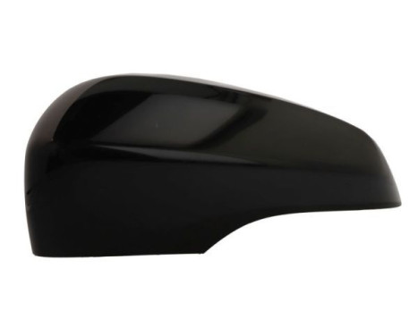 Cover, exterior mirror