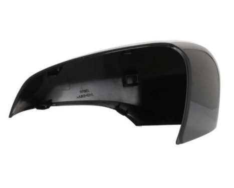Cover, exterior mirror, Image 2