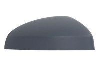 Cover, exterior mirror