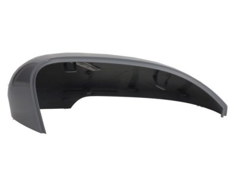 Cover, exterior mirror, Image 2