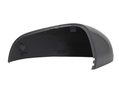 Cover, exterior mirror, Image 2