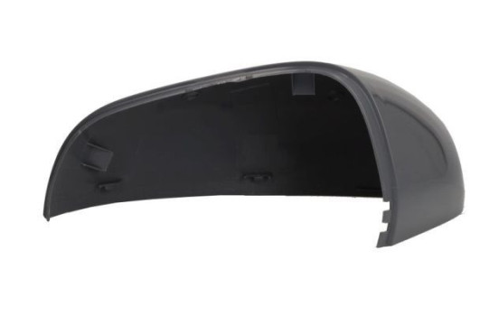 Cover, exterior mirror, Image 2