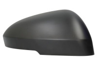 Cover, exterior mirror