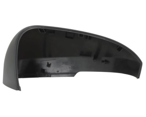 Cover, exterior mirror, Image 2