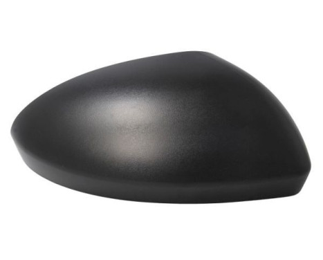 Cover, exterior mirror