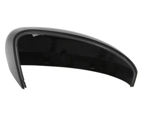 Cover, exterior mirror, Image 2