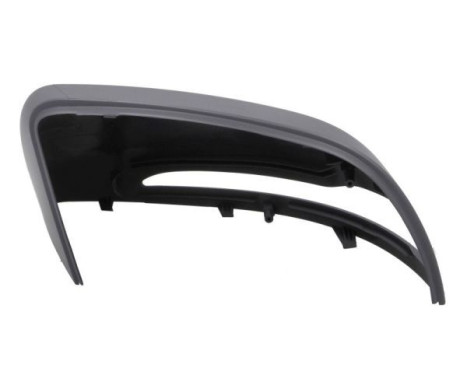 Cover, exterior mirror, Image 2