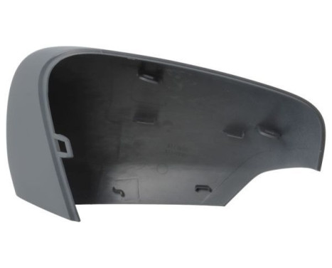 Cover, exterior mirror, Image 2