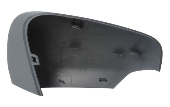 Cover, exterior mirror, Image 2