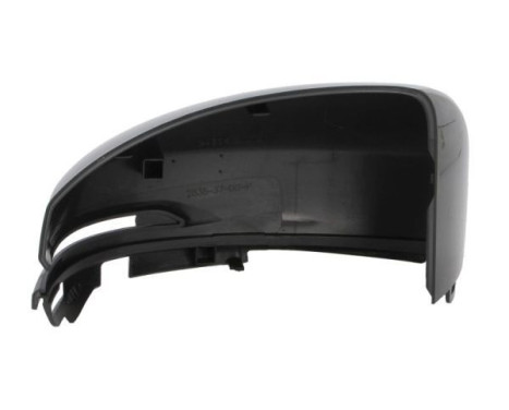 Cover, exterior mirror, Image 2