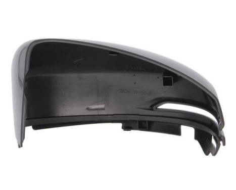 Cover, exterior mirror, Image 2